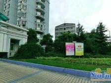 满五唯 一,南北通大三房,配套设施齐全,交通便利