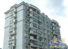 黄金楼层,带带两个固定车位,