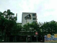 满五唯 一,南北通大三房,配套设施齐全,交通便利