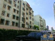 交轨14+6线,05年电梯高区商品房,一线江景采光无限