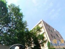 仙都绿苑 2室1厅 南