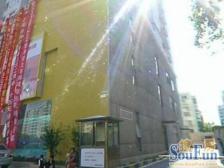 交轨14+6线,05年电梯高区商品房,一线江景采光无限