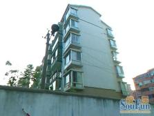 龙华·俞**区·2室·1厅