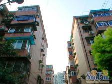 龙华·俞**区·2室·1厅