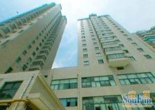 全新装修!内环内!低总价!N限购,地铁4/11号线300米