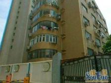 NO限购!内环内!无抵押!小户型!地铁4/11号线300米