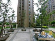 康健·中星海上华庭·4室·2厅