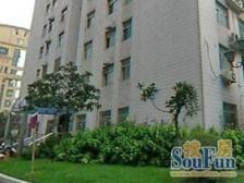 高区双南户型,满五且家庭只一,税费少