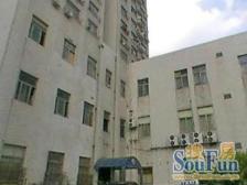 全新装修,满五年W一,看房方便,急