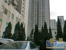 急卖 大3房 价格可以谈,诚心卖,南北通透