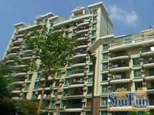 捡漏徐家汇,税费各付,可以资金监管