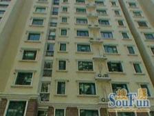 徐家汇新上一梯两户小洋房南北通稀售看房方便只认我