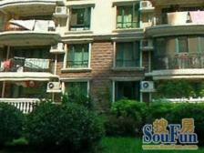 鑫国 家园顶复,四开间朝南三代同堂,小区自住率很高,品相不错