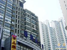 近地铁 无抵押,电梯房,现场实勘 必看好房