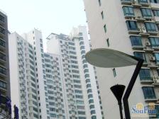 近地铁 无抵押,电梯房,现场实勘 必看好房