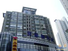 徐家汇品质小区|万科物业|全南两房|满五年V一