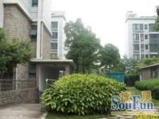 大复式 空中花园 地铁口 看房方便 业主诚意出售