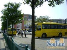 新政0税房,满五唯1,全明户型,1梯2户,诚心出,价面聊!