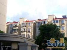 中星凉城西苑2室东朝向560.00万元/套出售