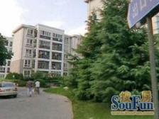 品质小区,南北通,一楼带花园,业主诚意出售