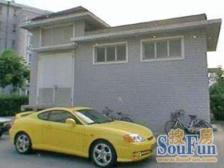 开放式厨房,大开间,品质小区,近地铁