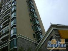 新华路梦中情房,7.5米大横厅,300万精装修,