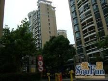 新华路·新华世纪园·4室·2厅