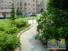 只此一套,带地暖,家具不带走,内环边品质小三房