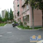 金虹桥·吴中路940弄·1室·1厅