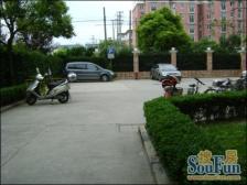 电梯房,中间楼层,现场实勘 新上房源