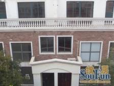 大三房楼层好诚意出售看中可谈价