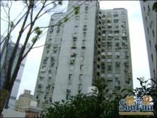 以古北壹号相邻,总价低,电梯房,全明格局边套户型!