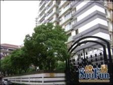 交通大学旁品质两房,采光完好,精装拎包入住,看房随时