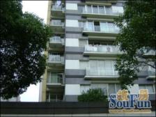 新华路·晶采名人大厦·2室·2厅