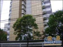 晶采名人大厦 4室1厅 东 东南