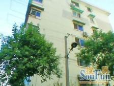 满五 现场实勘 产权清晰,新上房源