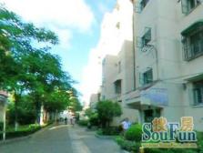 满五现场实勘产权清晰,新上房源