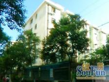 新上架大三房动静分离户型,看房随时方便