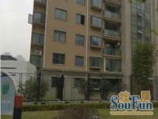 品赏碧云新上房源,三开间朝南,看房随时方便,售价可大谈