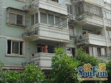 田林·金祥苑·2室·2厅