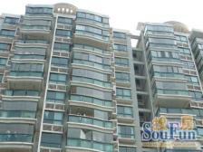 金祥苑1室1厅1卫南朝向435.00万元/套出售