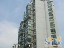 田林·金祥苑·2室·2厅