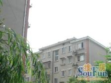 田林·金祥苑·2室·2厅