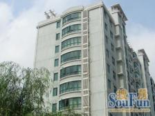 田林·金祥苑·1室·1厅