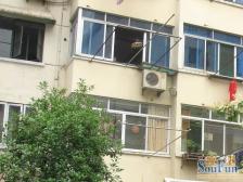 有电梯+小区位置佳+高区视野好+求知+田三