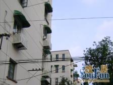 中间楼层,户型方正厨卫全明,位置安静采光明亮,周边生活方便