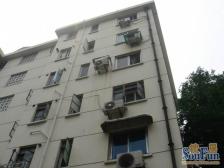 满五年,南北通,采光好,交通便利1/3/4/11/12/23号线