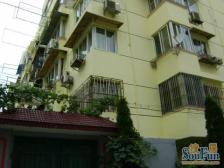 近地铁,无抵押 必看好房