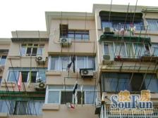 康健·长兴坊·3室·1厅