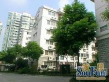 南洋苑 1室1厅 南